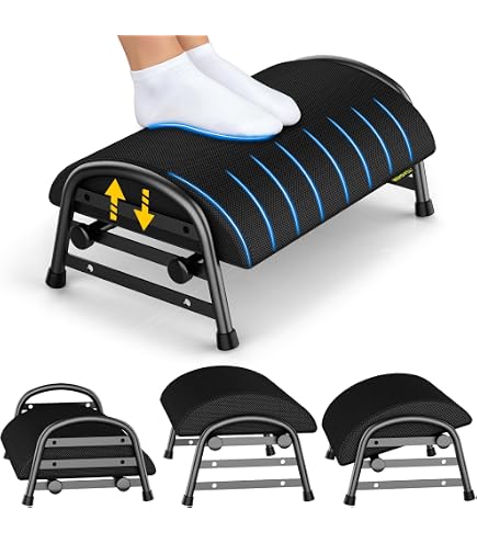 Amazon.com: Kensington 236888 Accessory K56152us Solesaver